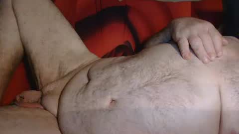 Bomber59potsdam online show from 9, 9, 2025