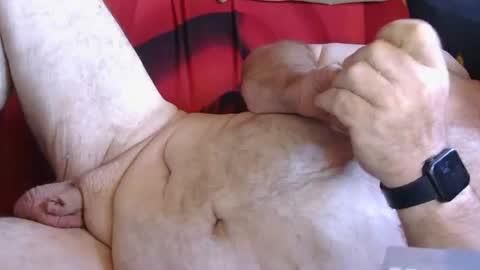 Bomber59potsdam online show from 12, 9, 2025