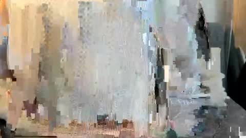 Snapshot of bombom18_ chatting on 8, 10, 2025 Bombom online show from 8, 10, 2025