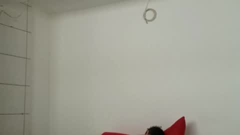 Snapshot of bombomepimenta chatting on 3, 12, 2024 bombomepimenta online show from 3, 12, 2024
