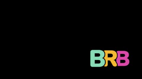 bombon online show from 14, 2, 2026