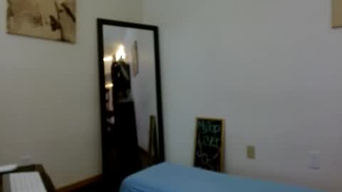 BombshellBaeby online show from 11, 2, 2026