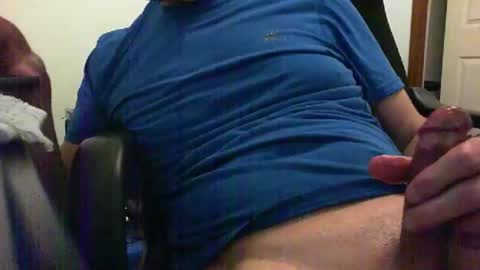 Snapshot of bomeester73 chatting on 20, 5, 2026 bomeester online show from 20, 5, 2026