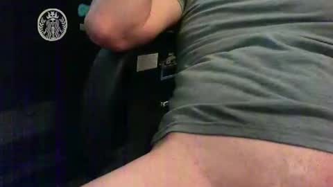 Snapshot of bomeester73 chatting on 31, 5, 2026 bomeester online show from 31, 5, 2026