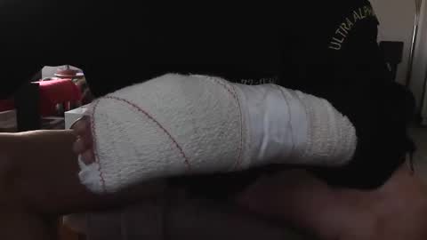 bomsay online show from 2, 3, 2026