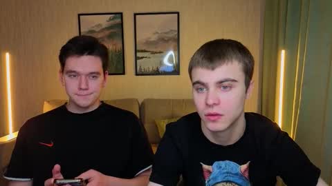 Snapshot of bonaqua_ chatting on 31, 1, 2026 AdamJasonPVT IS OPEN online show from 31, 1, 2026