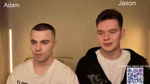 Snapshot of bonaqua_ chatting on 16, 2, 2026 AdamJasonPVT IS OPEN online show from 16, 2, 2026