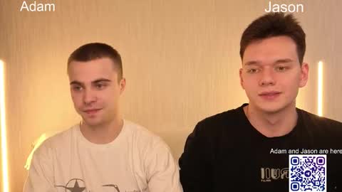 Snapshot of bonaqua_ chatting on 26, 2, 2026 AdamJasonPVT IS OPEN online show from 26, 2, 2026