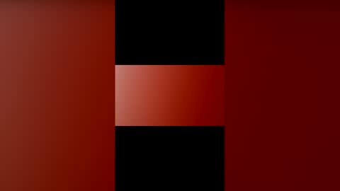 bonbom83 online show from 30, 11, 2025