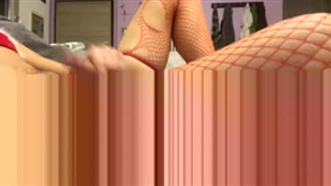 bonbom83 online show from 2, 12, 2025