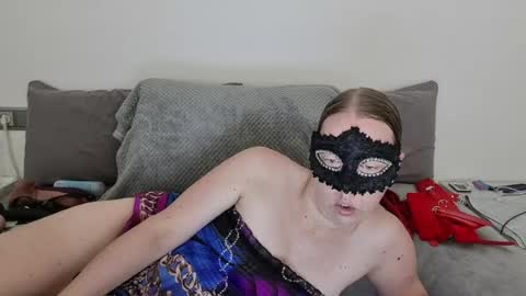 Lucy online show from 1, 8, 2026