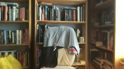 Snapshot of bonderbarney chatting on 31, 12, 2024 BonderBarney online show from 31, 12, 2024