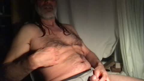 BonderBarney online show from 9, 4, 2026