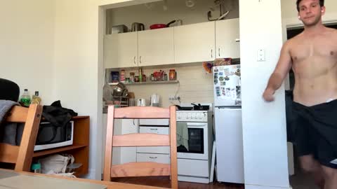 Bondi online show from 13, 12, 2024