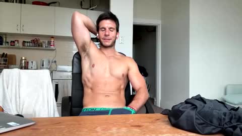 Bondi online show from 20, 2, 2025