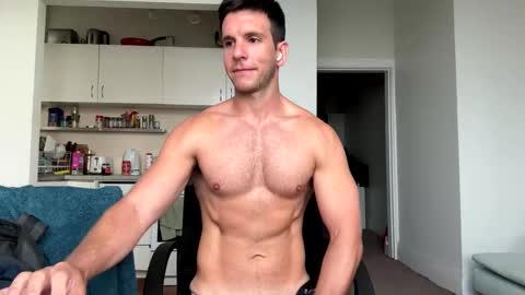 Bondi online show from 5, 3, 2025