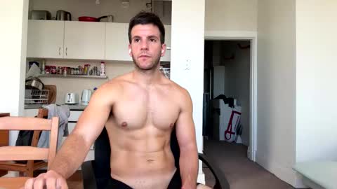 Bondi online show from 12, 3, 2025