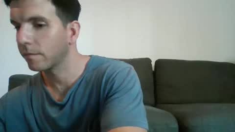 Bondi online show from 3, 11, 2025