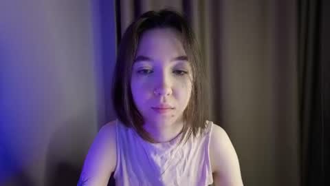 Snapshot of bondi_star chatting on 6, 8, 2026 bondi_star online show from 6, 8, 2026