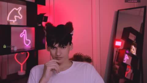 bondi_vv online show from 21, 11, 2025