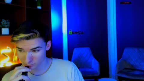 bondi_vv online show from 23, 11, 2025