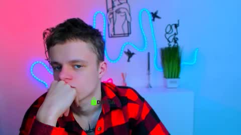 bondi_vv online show from 10, 3, 2026