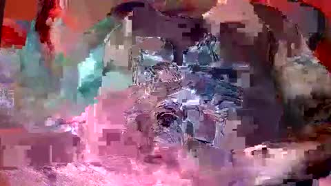 Snapshot of bondomorales chatting on 6, 1, 2025 bondomorales online show from 6, 1, 2025