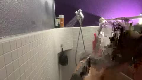 Snapshot of bondomorales chatting on 6, 1, 2025 bondomorales online show from 6, 1, 2025