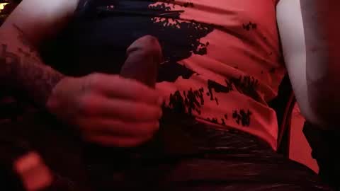 Snapshot of bondomorales chatting on 27, 1, 2025 bondomorales online show from 27, 1, 2025