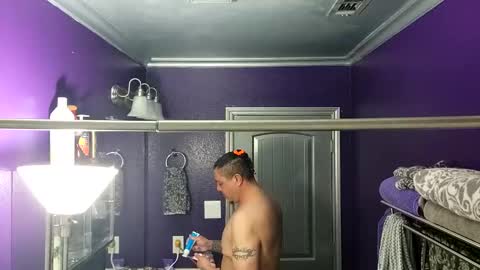 Snapshot of bondomorales chatting on 27, 1, 2025 bondomorales online show from 27, 1, 2025