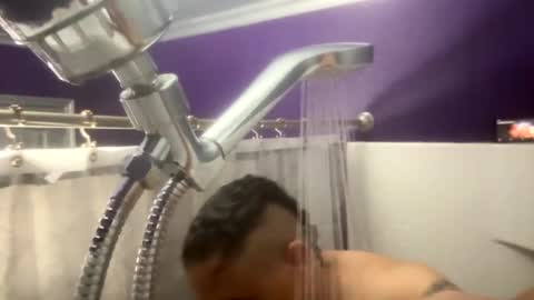 Snapshot of bondomorales chatting on 2, 2, 2025 bondomorales online show from 2, 2, 2025