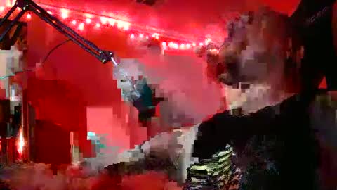 Snapshot of bondomorales chatting on 18, 2, 2025 bondomorales online show from 18, 2, 2025