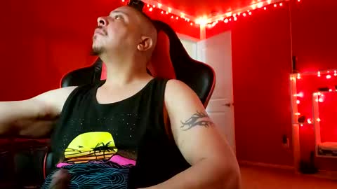 Snapshot of bondomorales chatting on 26, 2, 2025 bondomorales online show from 26, 2, 2025