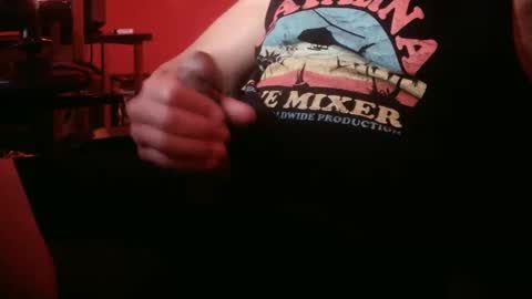 Snapshot of bondomorales chatting on 22, 9, 2025 bondomorales online show from 22, 9, 2025