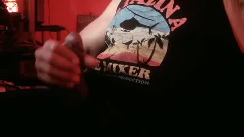 Snapshot of bondomorales chatting on 28, 9, 2025 bondomorales online show from 28, 9, 2025