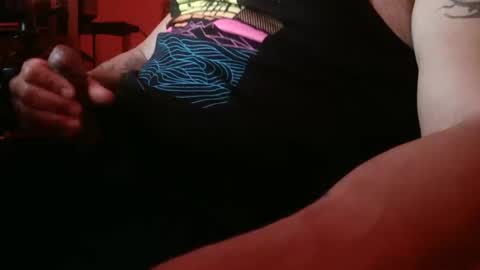 Snapshot of bondomorales chatting on 7, 10, 2025 bondomorales online show from 7, 10, 2025