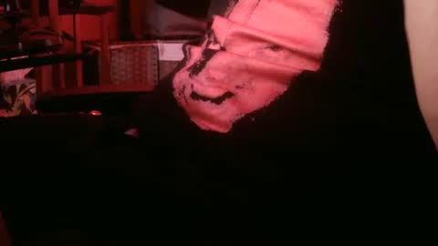 Snapshot of bondomorales chatting on 12, 10, 2025 bondomorales online show from 12, 10, 2025