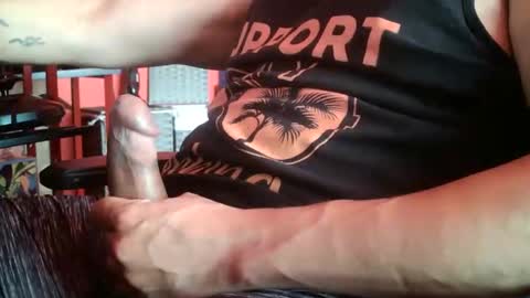 Snapshot of bondomorales chatting on 14, 10, 2025 bondomorales online show from 14, 10, 2025