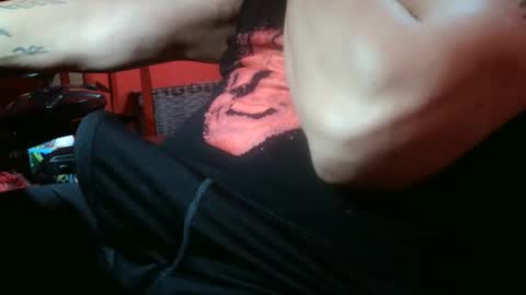 Snapshot of bondomorales chatting on 26, 10, 2025 bondomorales online show from 26, 10, 2025