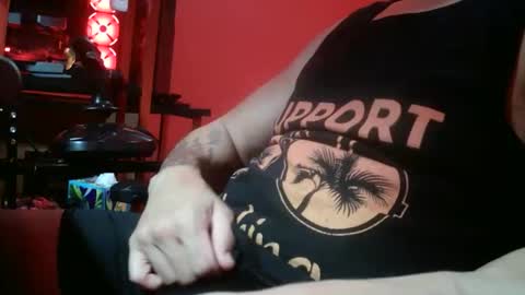 Snapshot of bondomorales chatting on 27, 10, 2025 bondomorales online show from 27, 10, 2025