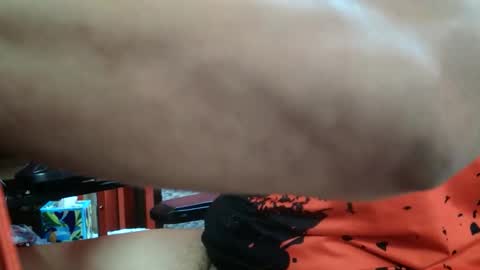 Snapshot of bondomorales chatting on 28, 10, 2025 bondomorales online show from 28, 10, 2025