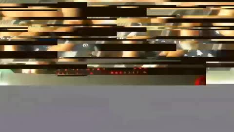 Snapshot of bone2play chatting on 24, 1, 2025 FRECKLES online show from 24, 1, 2025