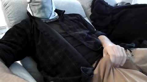 Nono online show from 15, 12, 2025