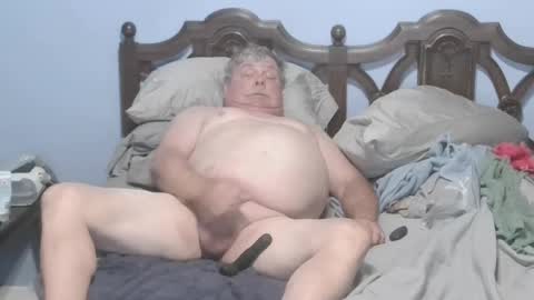 Snapshot of boner1961 chatting on 25, 9, 2025 boner1961 online show from 25, 9, 2025