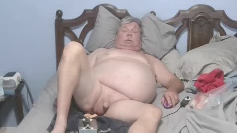 Snapshot of boner1961 chatting on 27, 9, 2025 boner1961 online show from 27, 9, 2025