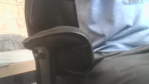 boner2311 online show from 2, 4, 2026