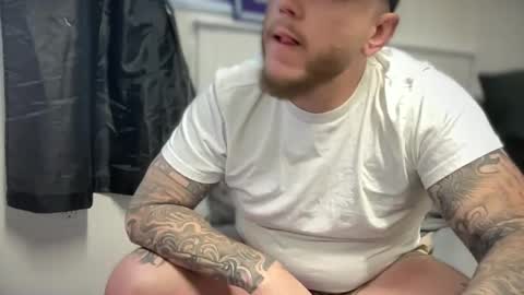 boner4you1994 online show from 30, 10, 2025