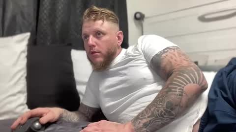 boner4you1994 online show from 19, 1, 2026