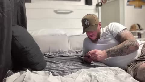 boner4you1994 online show from 4, 2, 2026