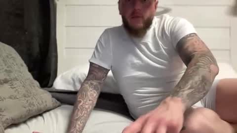 boner4you1994 online show from 15, 2, 2026